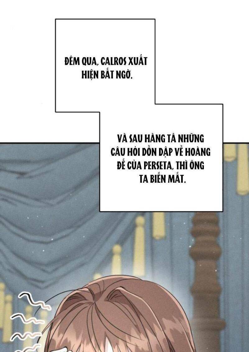 Xin Đừng Tùy Tiện Tỏ Ra Tử Tế Chương 9 Ảnh 67