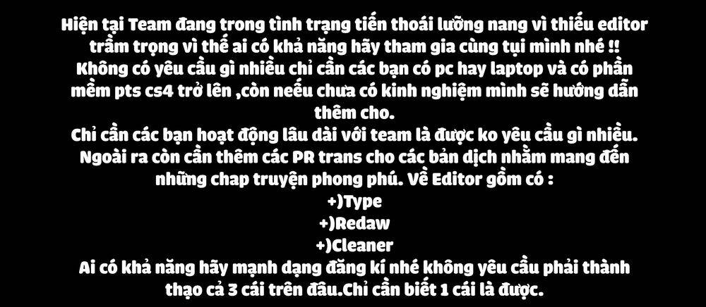 Densetsu No Yuusha No Konkatstu Chương 11 Ảnh 51