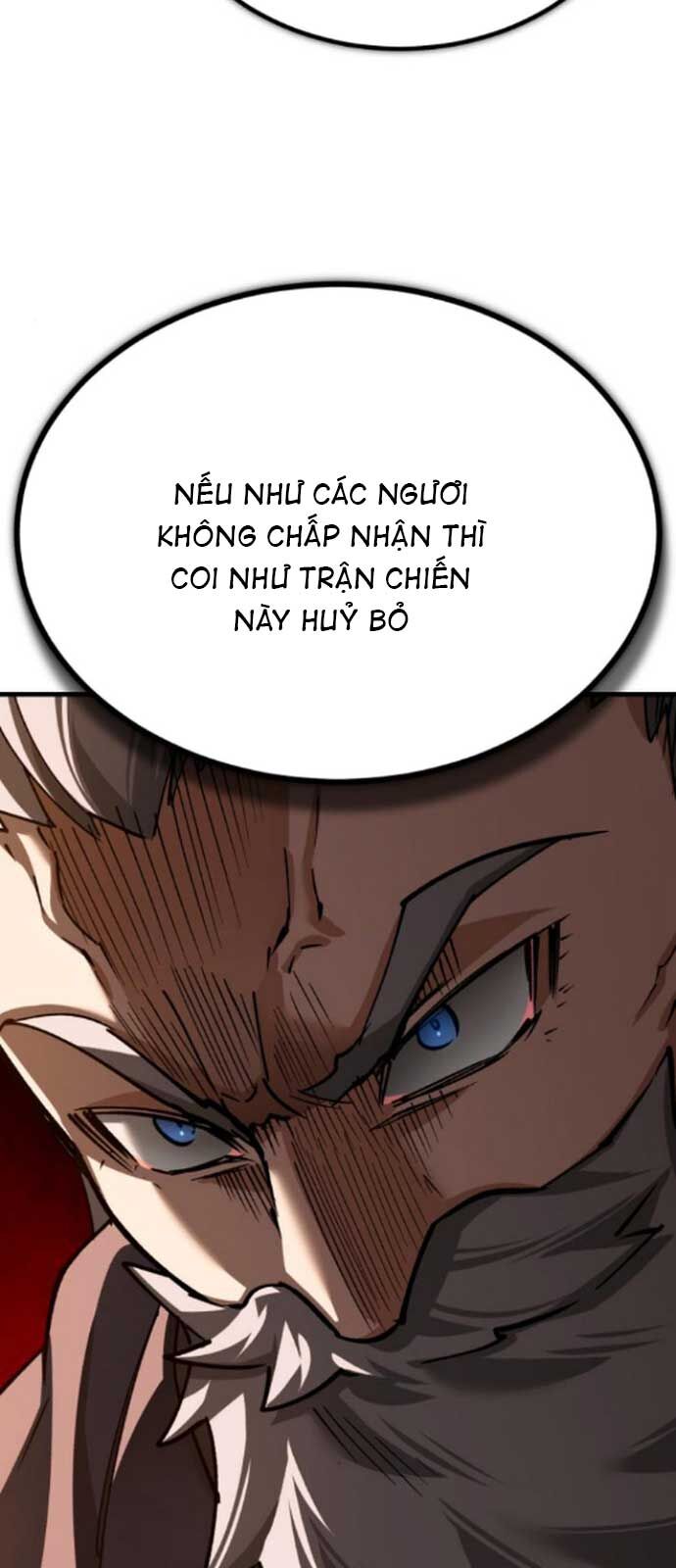 Thiên Quỷ Chẳng Sống Nổi Cuộc Đời Bình Thường Chương 150 Ảnh 60