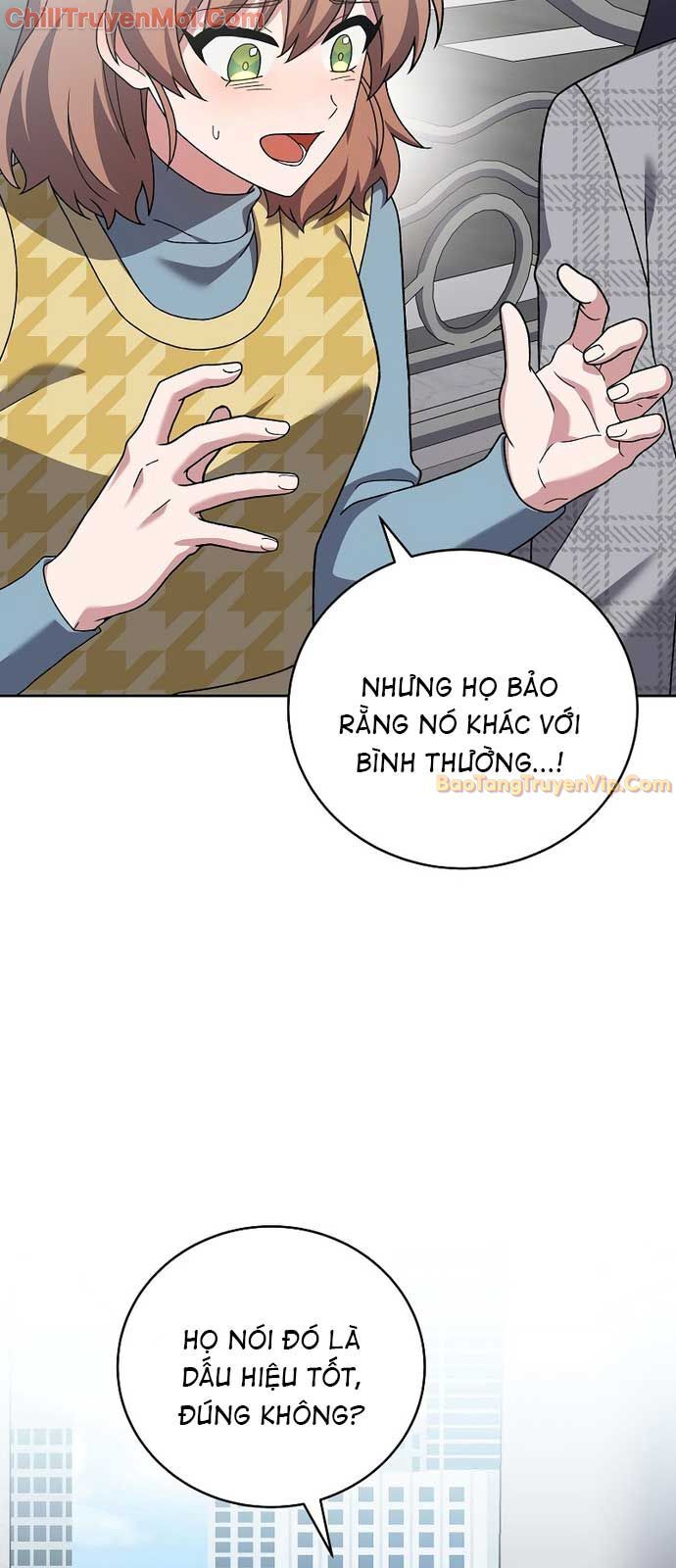 Nhân Vật Ngoài Lề Tiểu Thuyết Chương 121 Ảnh 53