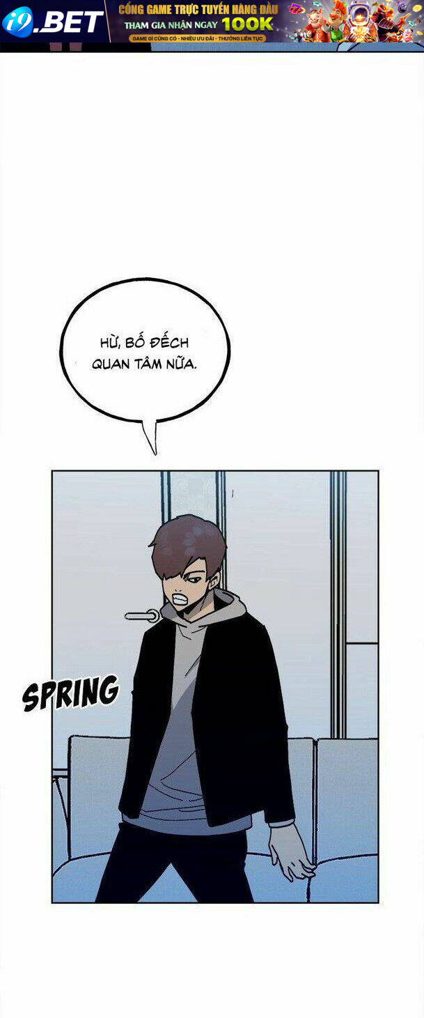 Kẻ Phản Diện Chương 148 Ảnh 11