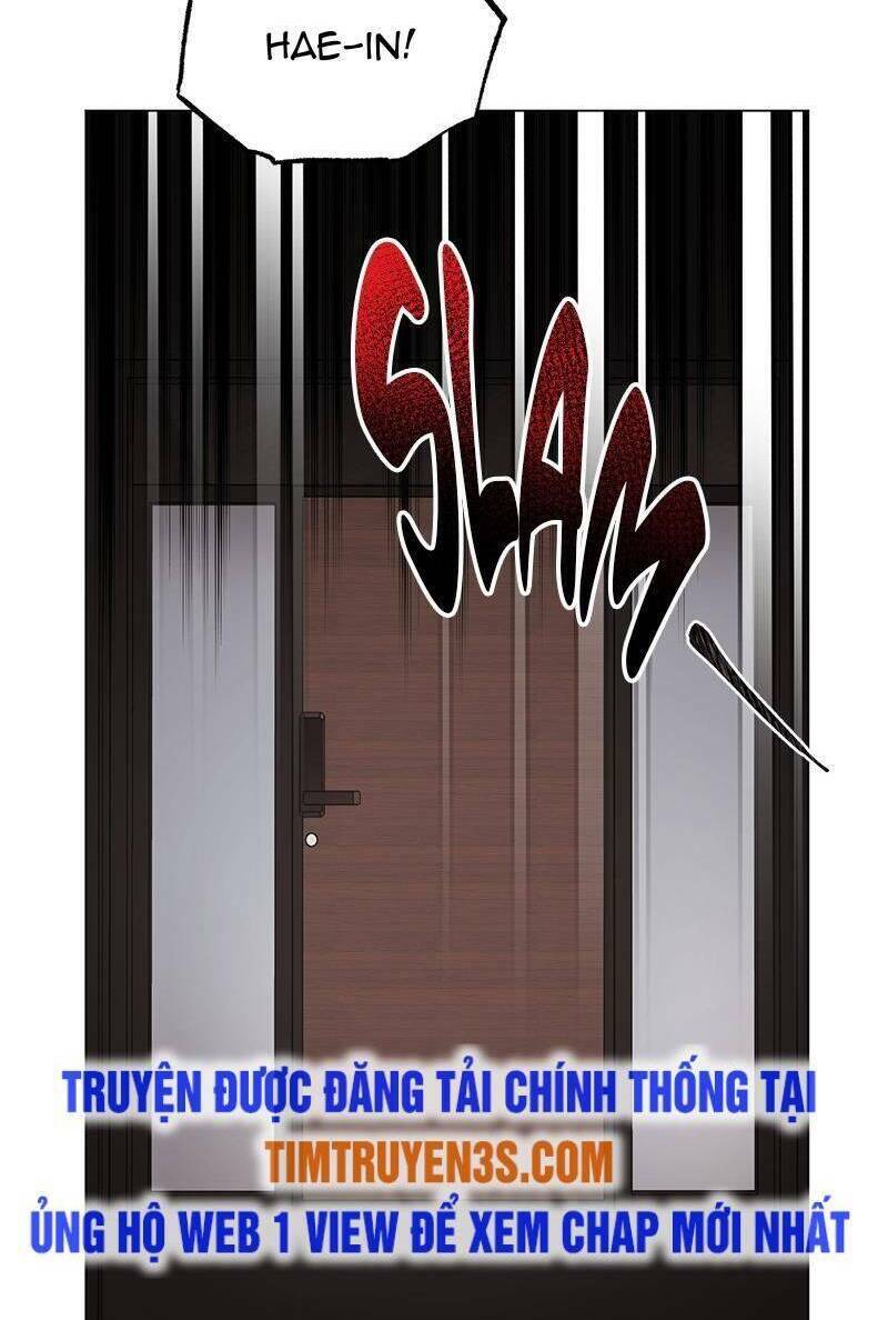 Trợ Lí Siêu Sao Chương 43 Ảnh 42