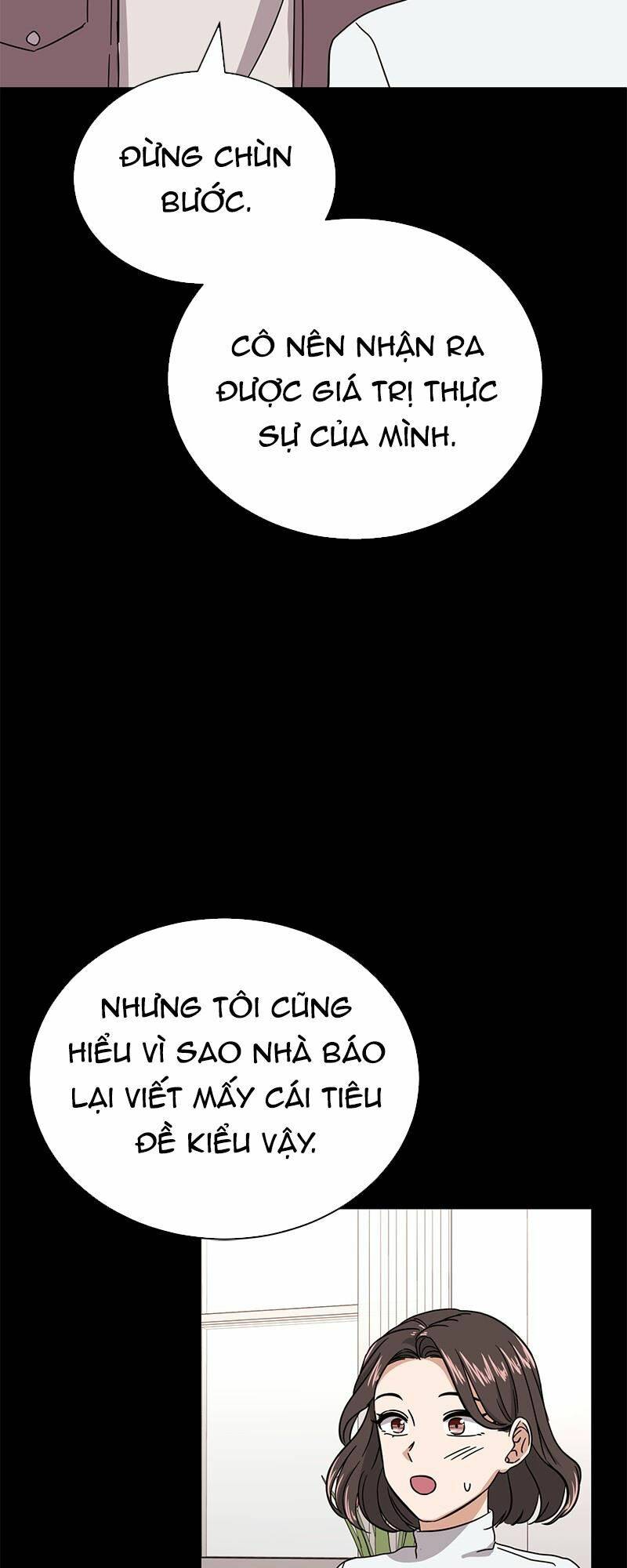 Trợ Lí Siêu Sao Chương 50 Ảnh 50