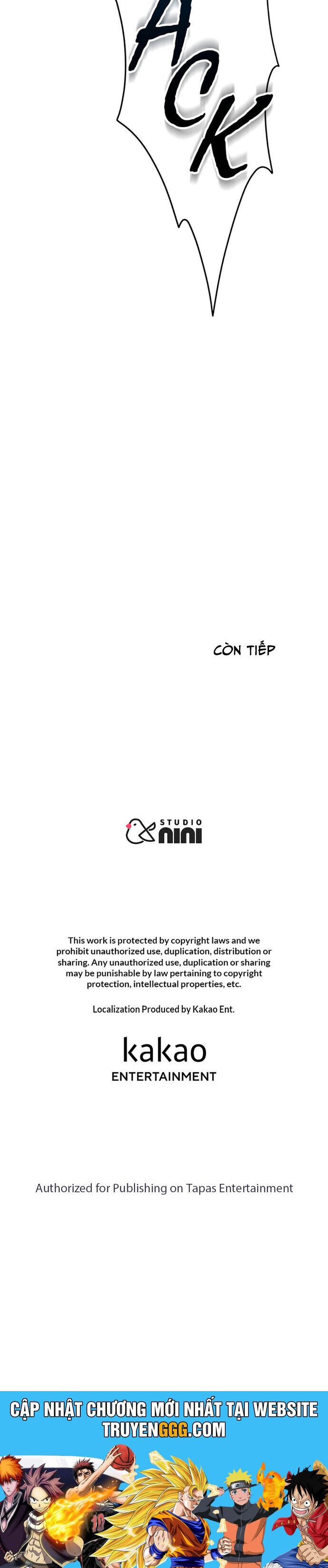 Truyền Nhân Của Thần Thoại Anh Hùng Chương 62 Ảnh 64
