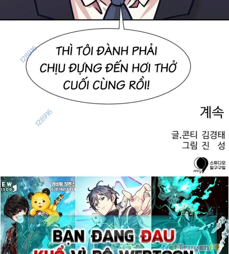 Bản Ngã Tối Thượng Chương 73 Ảnh 143