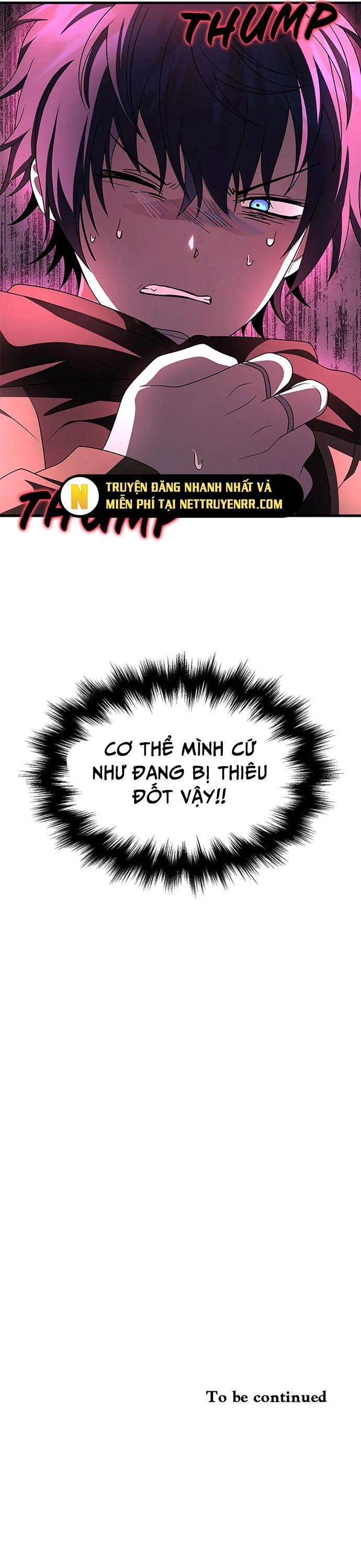 Truyền Nhân Của Thần Thoại Anh Hùng Chương 59 Ảnh 76