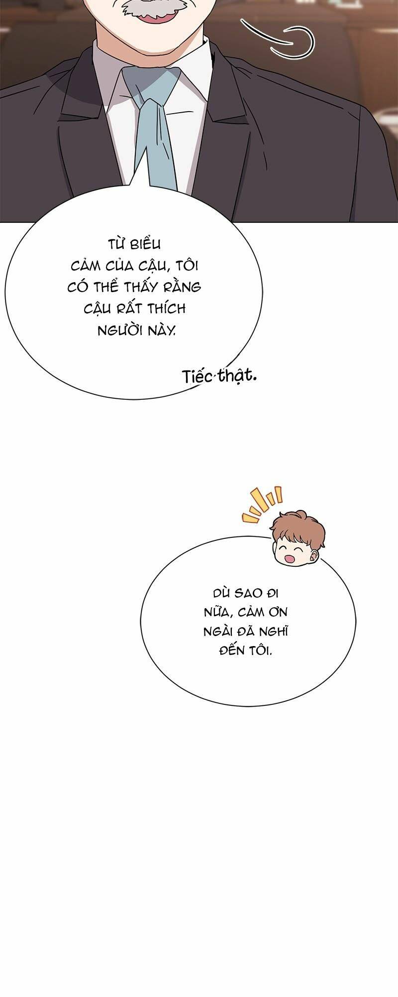 Trợ Lí Siêu Sao Chương 54 Ảnh 41