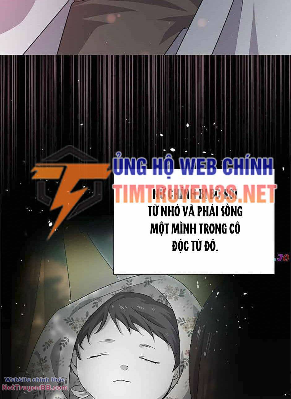Vua Phim Truyền Hình Chương 69 Ảnh 49