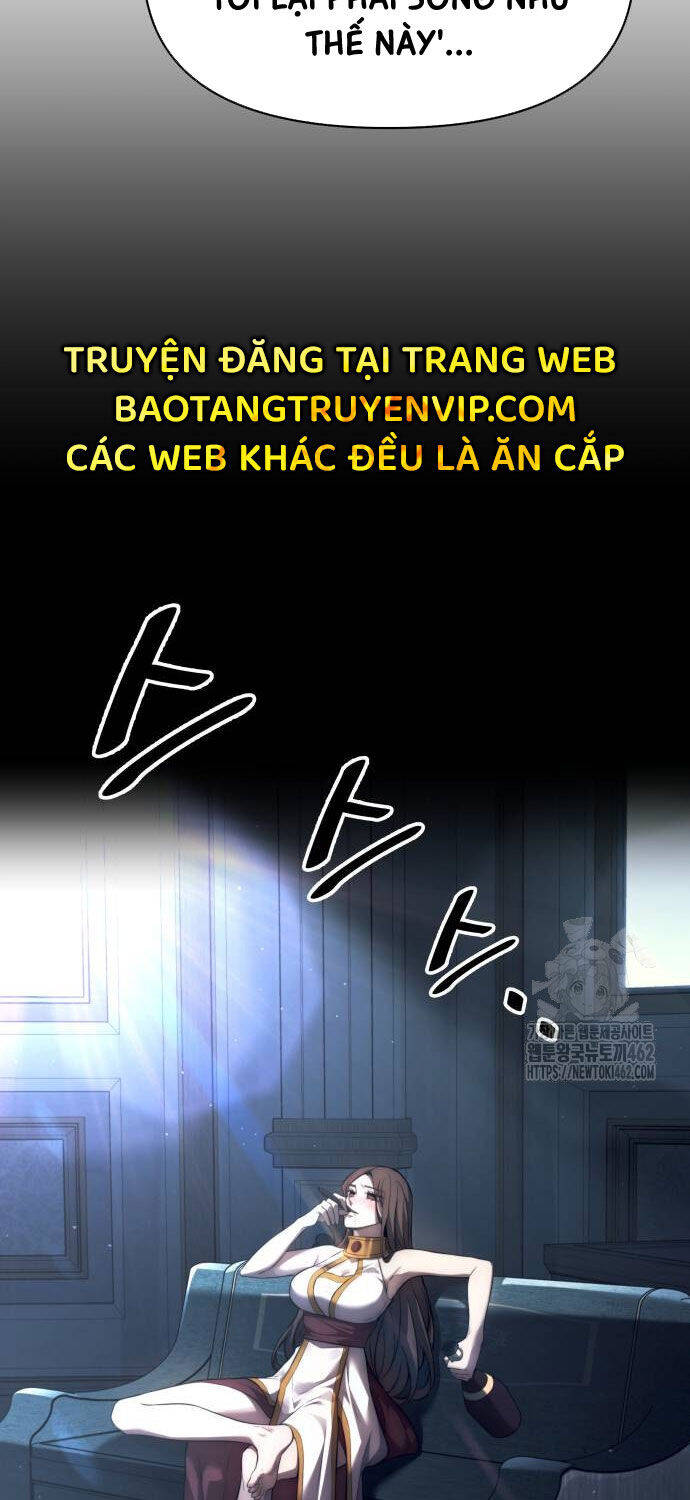 Trở Thành Hung Thần Trong Trò Chơi Thủ Thành Chương 119 Ảnh 84
