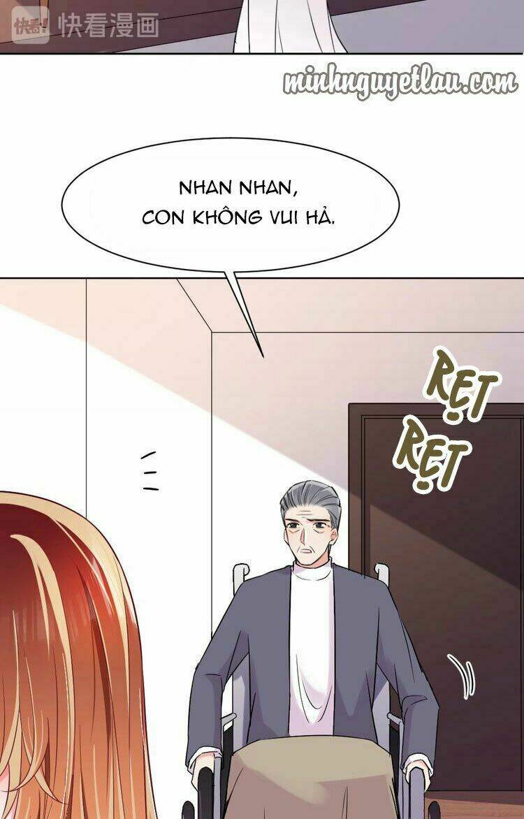 Nghiêm Tuyển Tiên Thê Chương 47 Ảnh 9