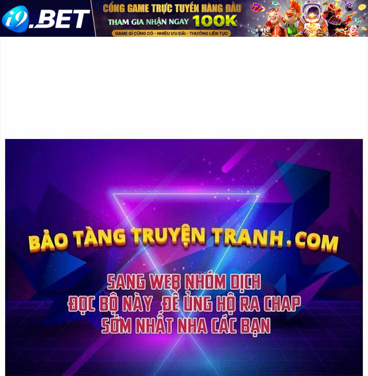 Bậc Thầy Kiếm Sư 2: Arachi Dị Nhân Đầu Tiên Chương 2 Ảnh 166