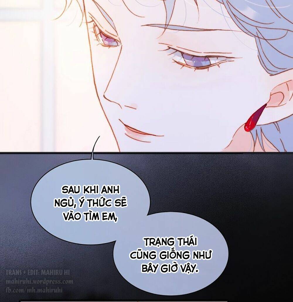 Tiếng Đàn Lặng Câm Giữa Lòng Vũ Trụ Chương 82 Ảnh 21