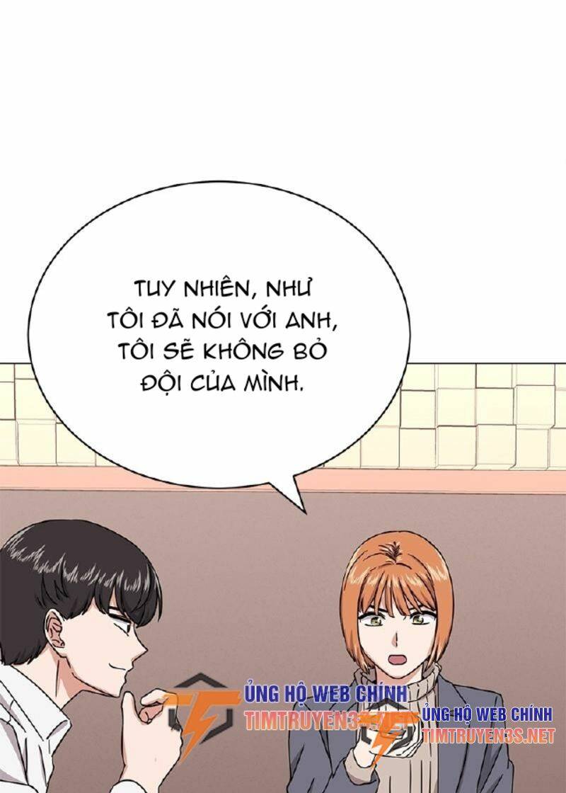 Trợ Lí Siêu Sao Chương 48 Ảnh 56