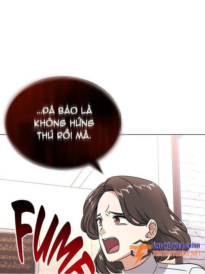Trợ Lí Siêu Sao Chương 43 Ảnh 15