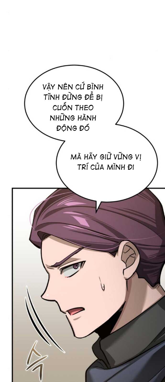 Thiên Quỷ Chẳng Sống Nổi Cuộc Đời Bình Thường Chương 150 Ảnh 43
