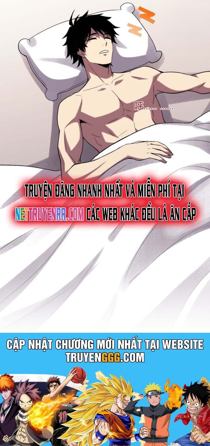 Ta Hóa Thân Ma Thần, Trở Thành Diệt Thế Cự Thú! Chương 27 Ảnh 32
