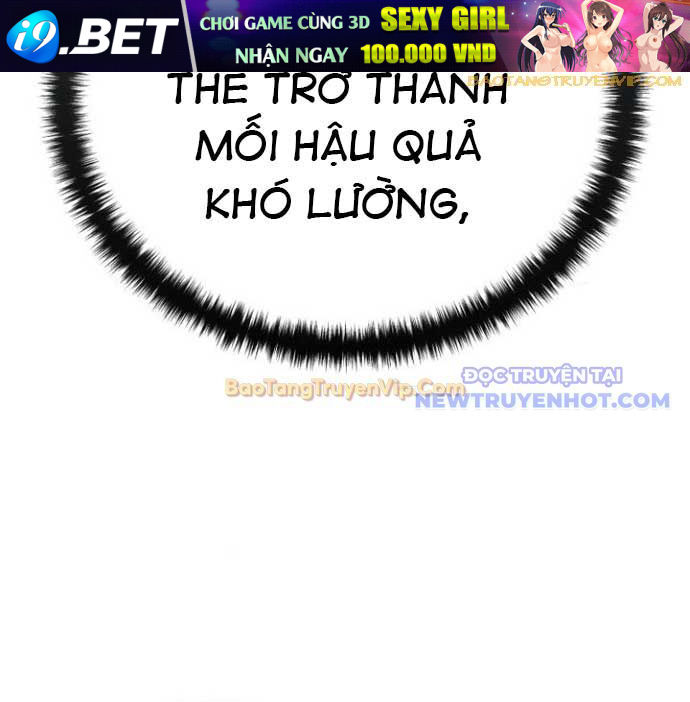 Tinh Tú Kiếm Sĩ Chương 79 Ảnh 76