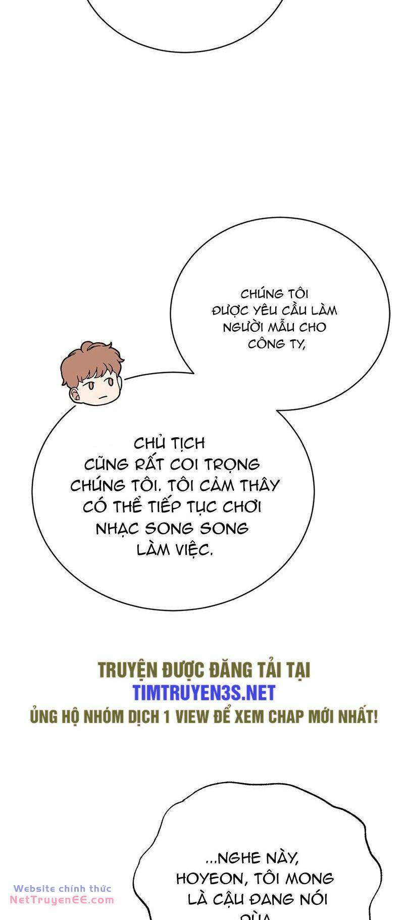 Trợ Lí Siêu Sao Chương 59 Ảnh 60