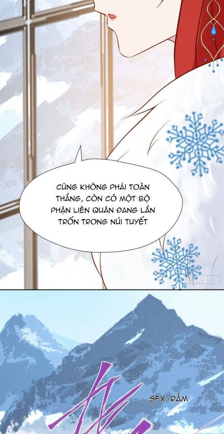 Dã Nam Nhân Đều Muốn Gả Cho Ta Chương 71 Ảnh 21