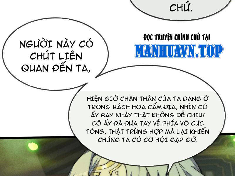 Sau Khi Mở Mắt, Đệ Tử Của Ta Thành Nữ Đế Đại Ma Đầu Chương 39 Ảnh 141