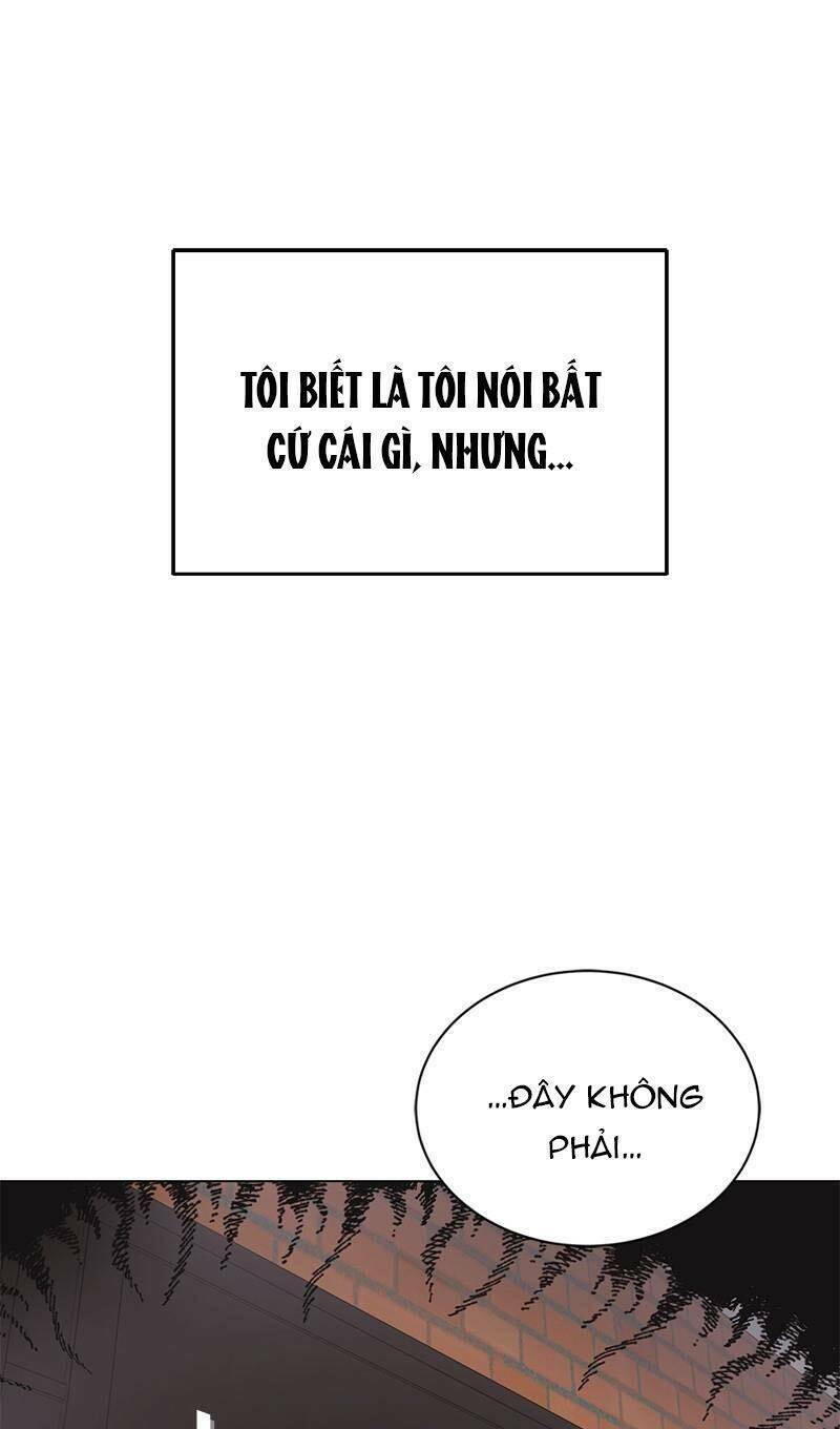 Trợ Lí Siêu Sao Chương 47 Ảnh 41