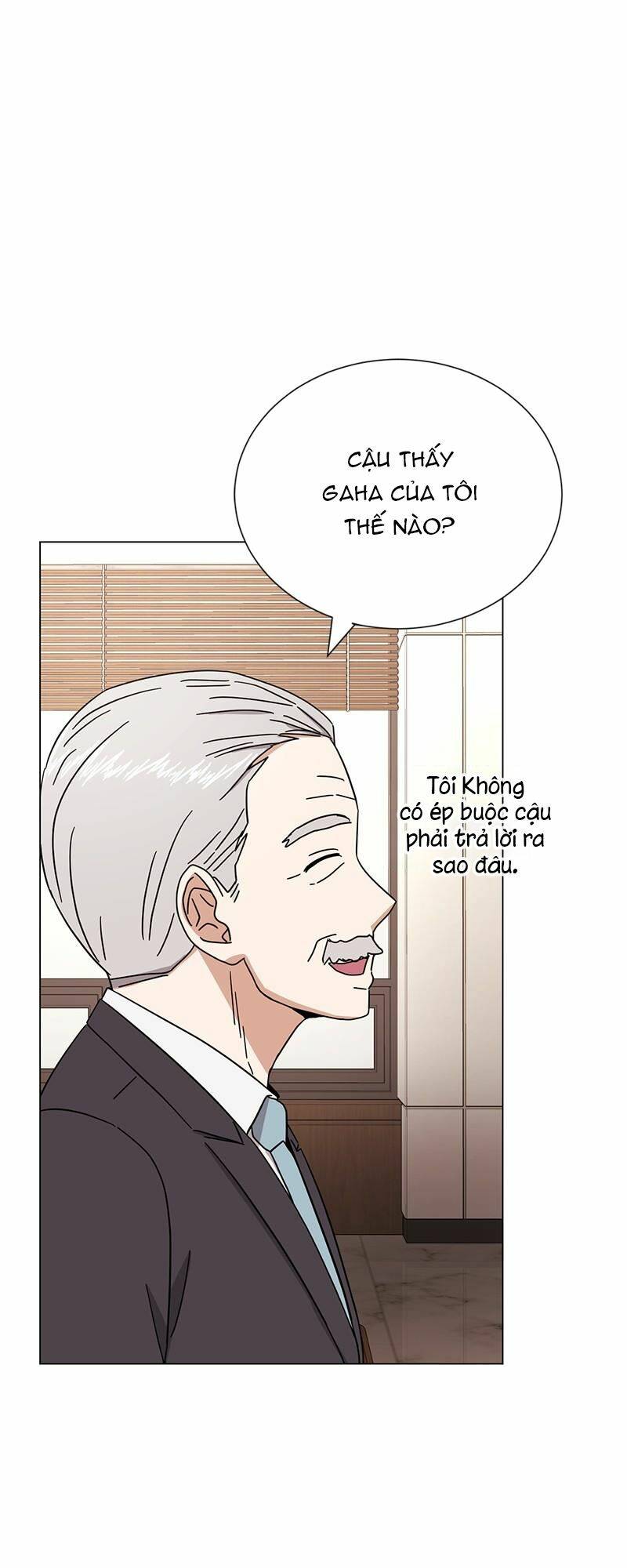 Trợ Lí Siêu Sao Chương 54 Ảnh 37