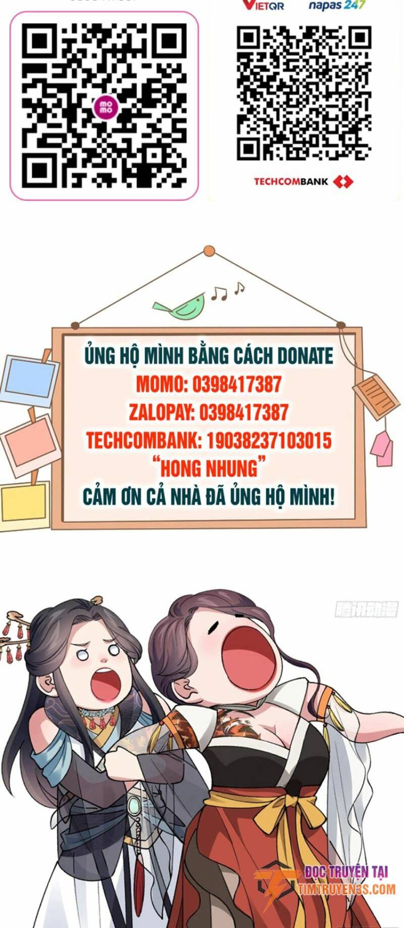 Trợ Lí Siêu Sao Chương 39 Ảnh 91