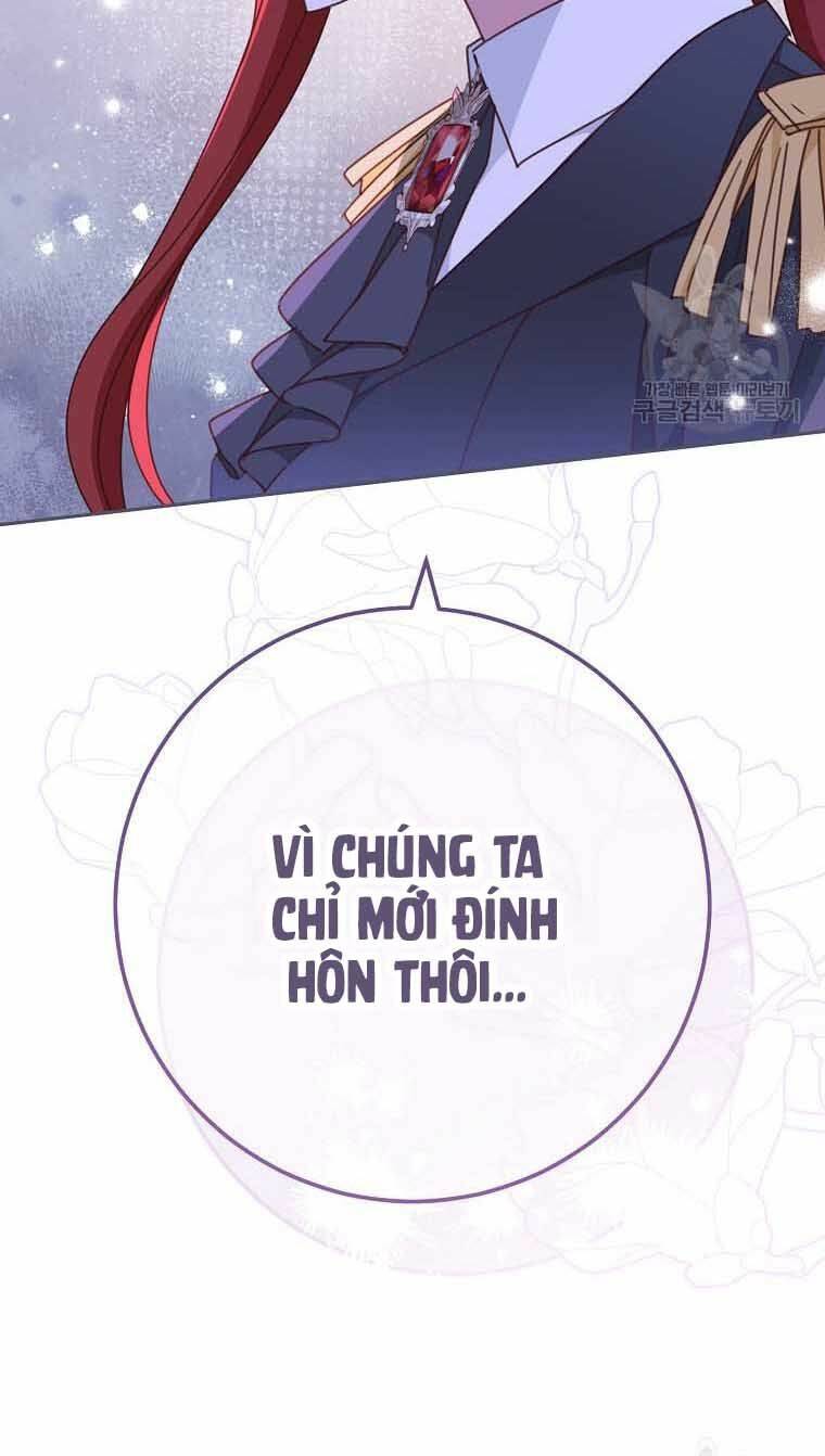 Tôi Đã Phạm Sai Lầm Rồi Chương 34 Ảnh 48
