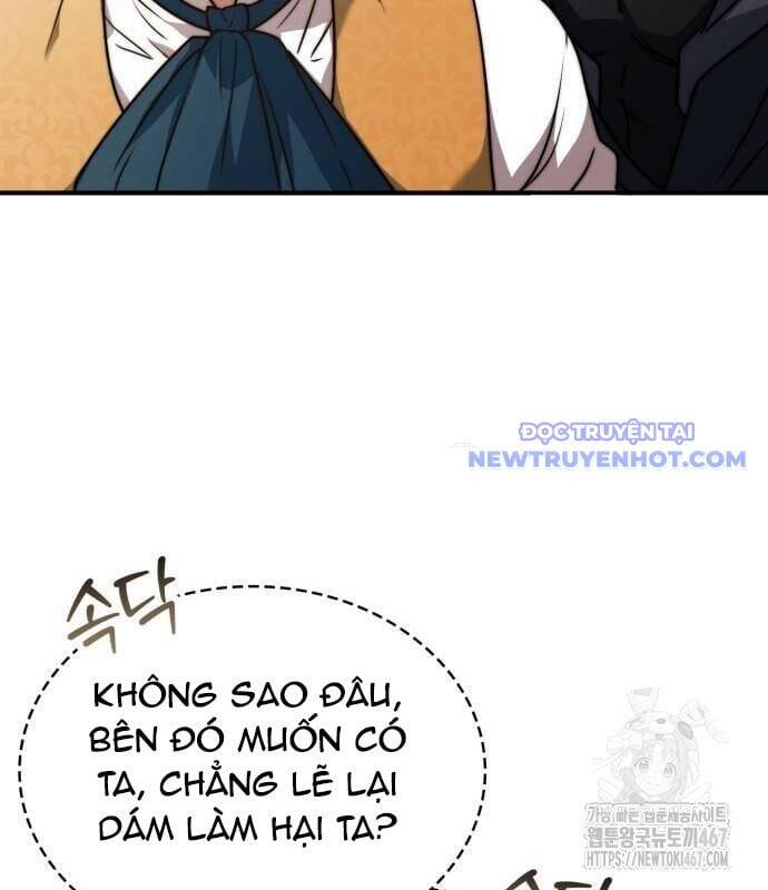 Hoàng Tử Bán Thuốc Chương 64 Ảnh 134