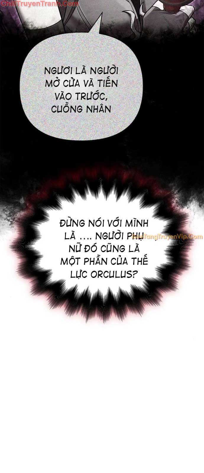 Sống Sót Trong Trò Chơi Với Tư Cách Là Một Cuồng Nhân Chương 98 Ảnh 53