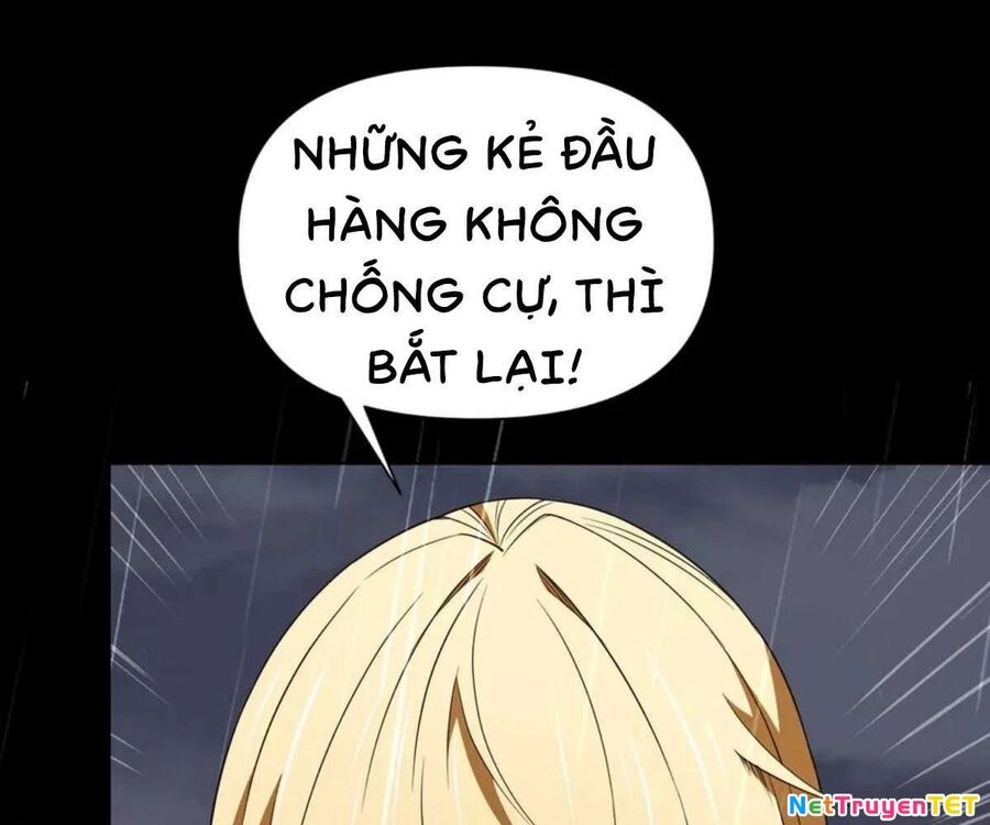 Ta Xây Dựng Đế Quốc Công Nghiệp Trên Đại Lục Ma Pháp Chương 20 Ảnh 96