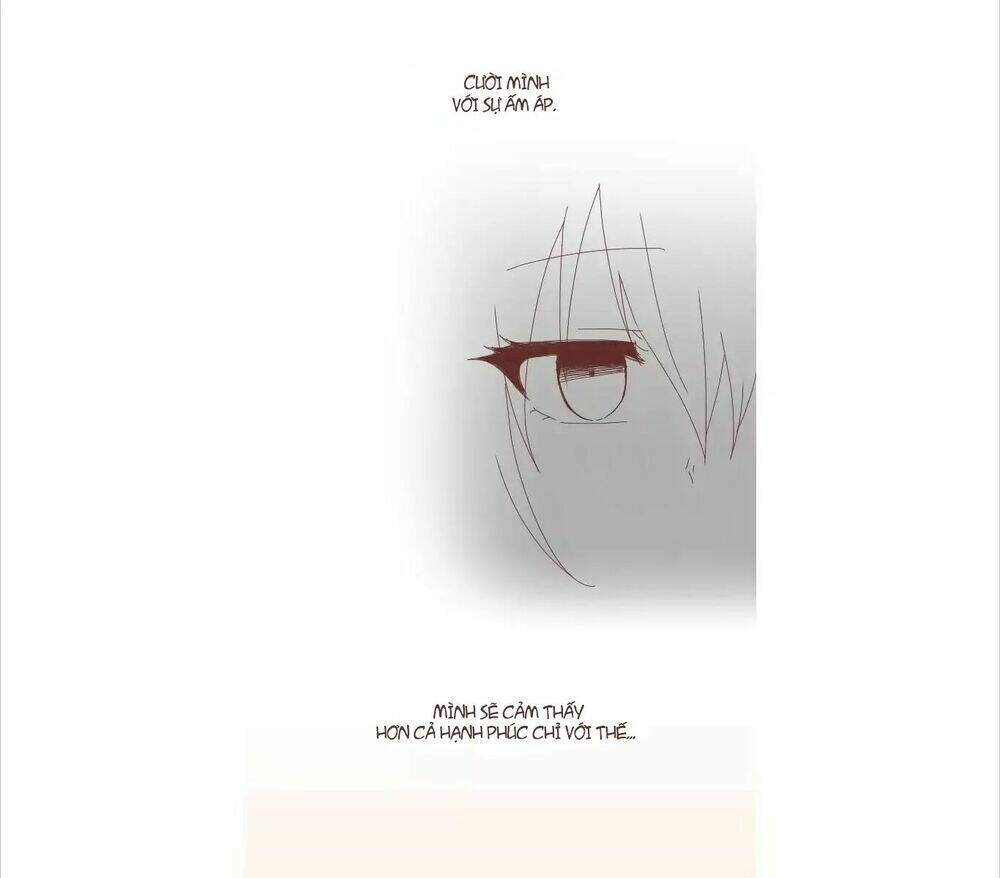 From Nightmare To Love Chương 7 Ảnh 37