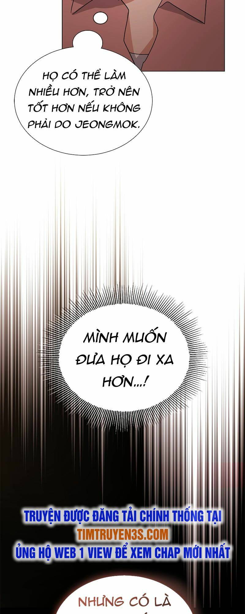 Trợ Lí Siêu Sao Chương 45 Ảnh 80