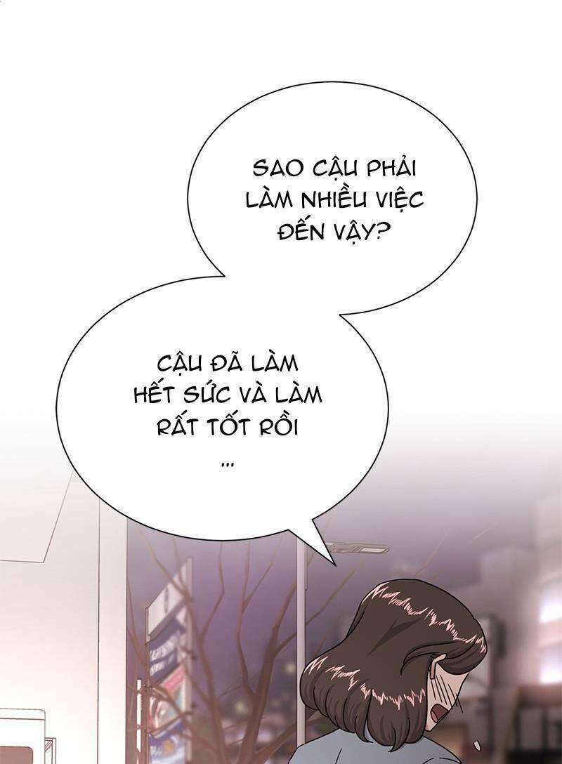 Trợ Lí Siêu Sao Chương 43 Ảnh 68