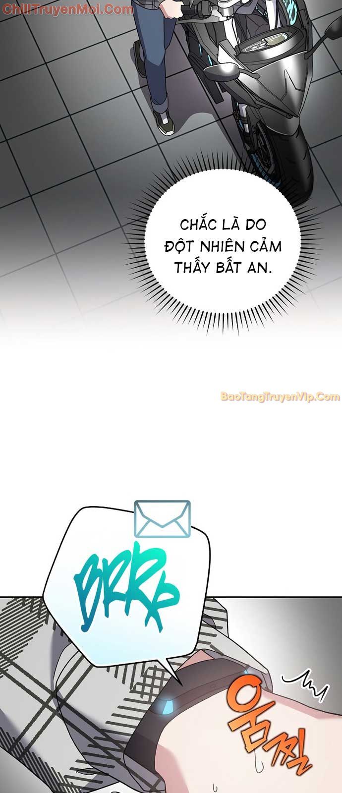 Nhân Vật Ngoài Lề Tiểu Thuyết Chương 121 Ảnh 81