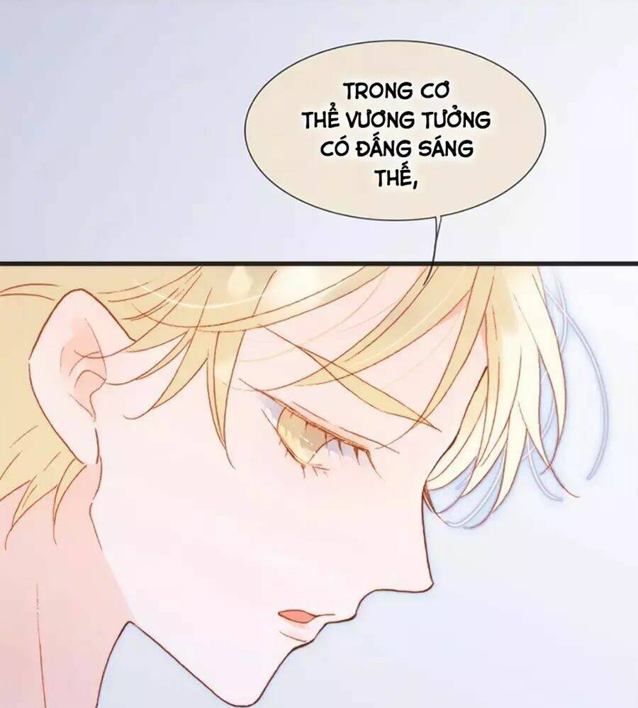 Tiếng Đàn Lặng Câm Giữa Lòng Vũ Trụ Chương 79 Ảnh 45