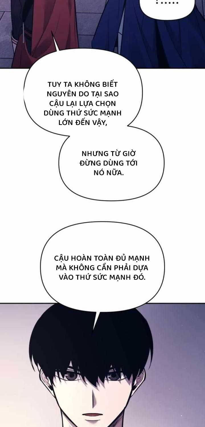 Trở Thành Hung Thần Trong Trò Chơi Thủ Thành Chương 120 Ảnh 6