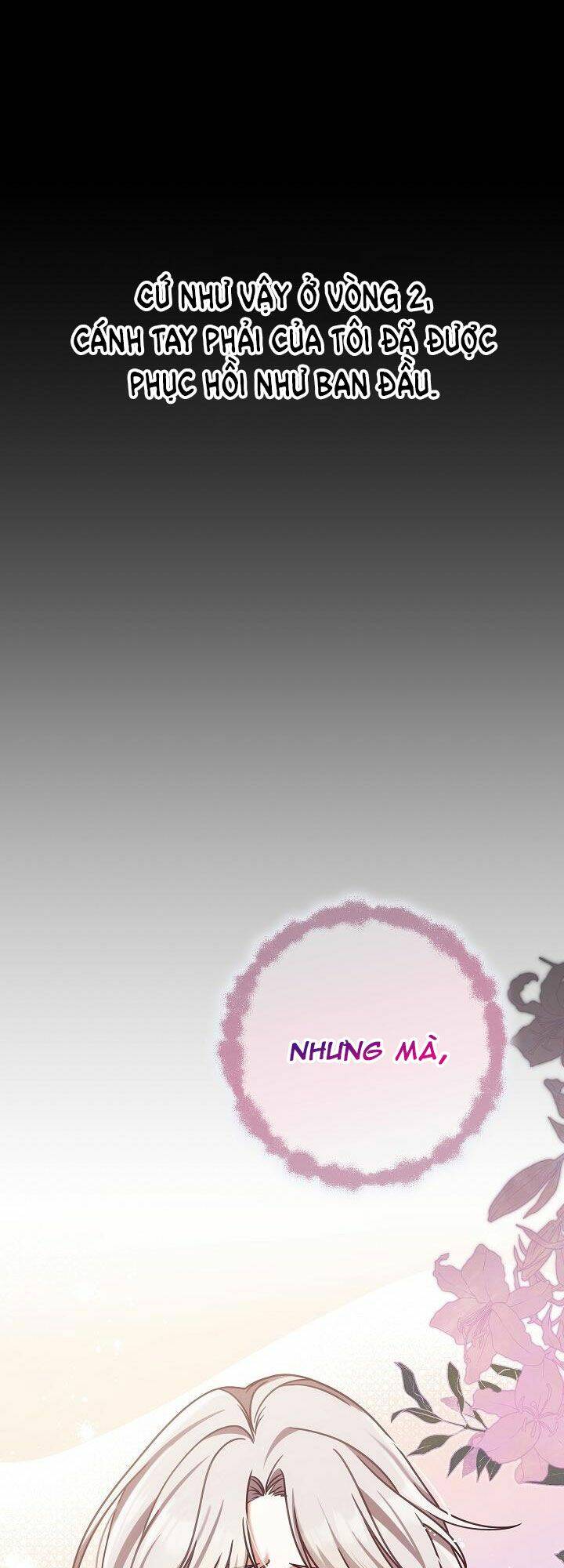 Hiểu Nhầm Rồi, Tôi Không Phải Người Tình Của Trùm Cuối Đâu Chương 3 Ảnh 34