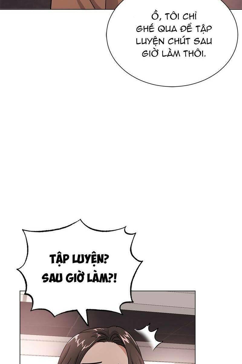 Trợ Lí Siêu Sao Chương 43 Ảnh 63