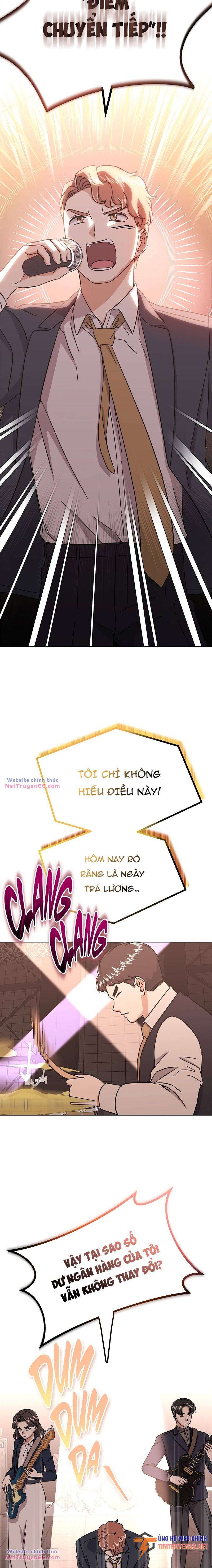Trợ Lí Siêu Sao Chương 56 Ảnh 24