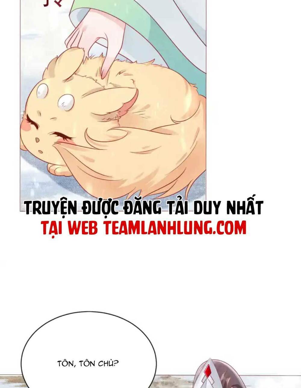 Nguy Hiểm ! Đồ Nhi Ngoan Ngoãn Lại Trở Thành Phản Diện ! Chương 3 Ảnh 12
