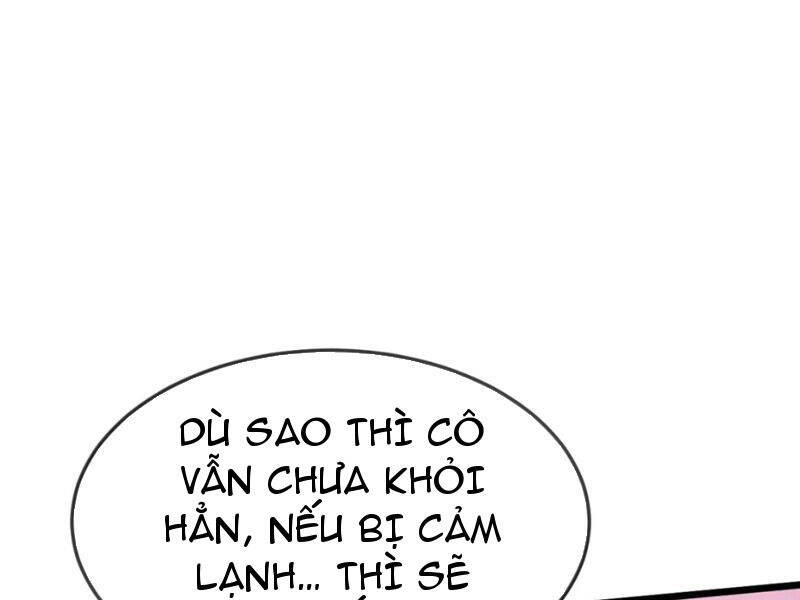 Sau Khi Mở Mắt, Đệ Tử Của Ta Thành Nữ Đế Đại Ma Đầu Chương 39 Ảnh 46