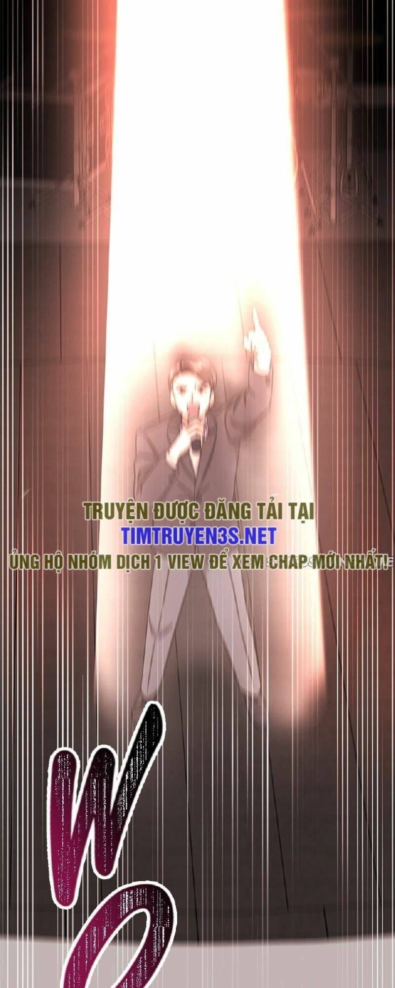 Trợ Lí Siêu Sao Chương 49 Ảnh 71