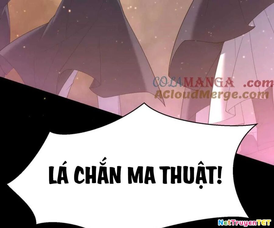 Ta Xây Dựng Đế Quốc Công Nghiệp Trên Đại Lục Ma Pháp Chương 20 Ảnh 47