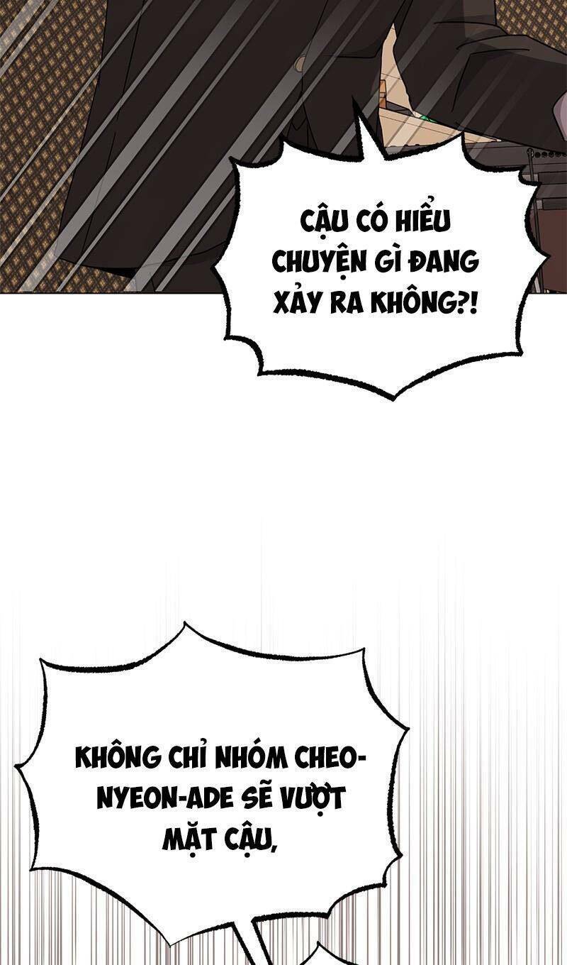 Trợ Lí Siêu Sao Chương 47 Ảnh 85