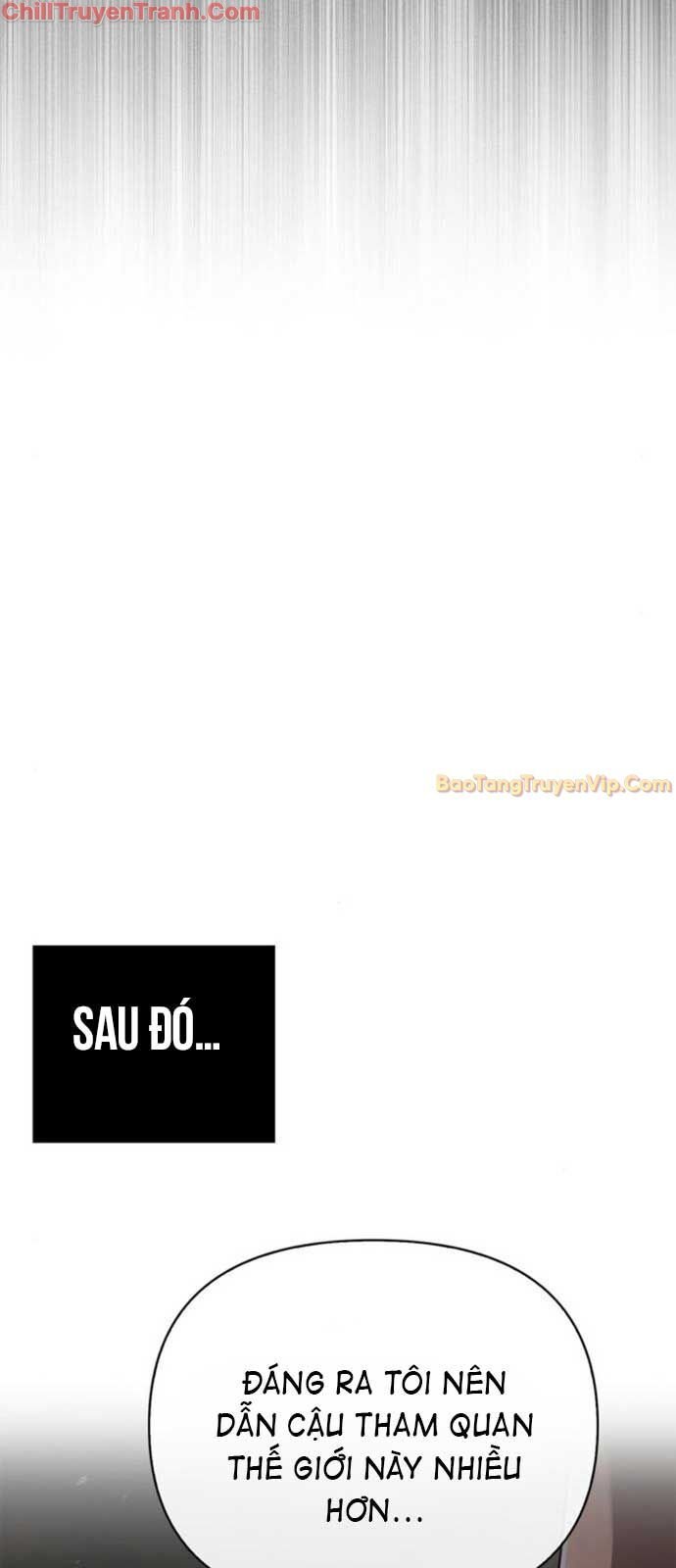 Sống Sót Trong Trò Chơi Với Tư Cách Là Một Cuồng Nhân Chương 98 Ảnh 30