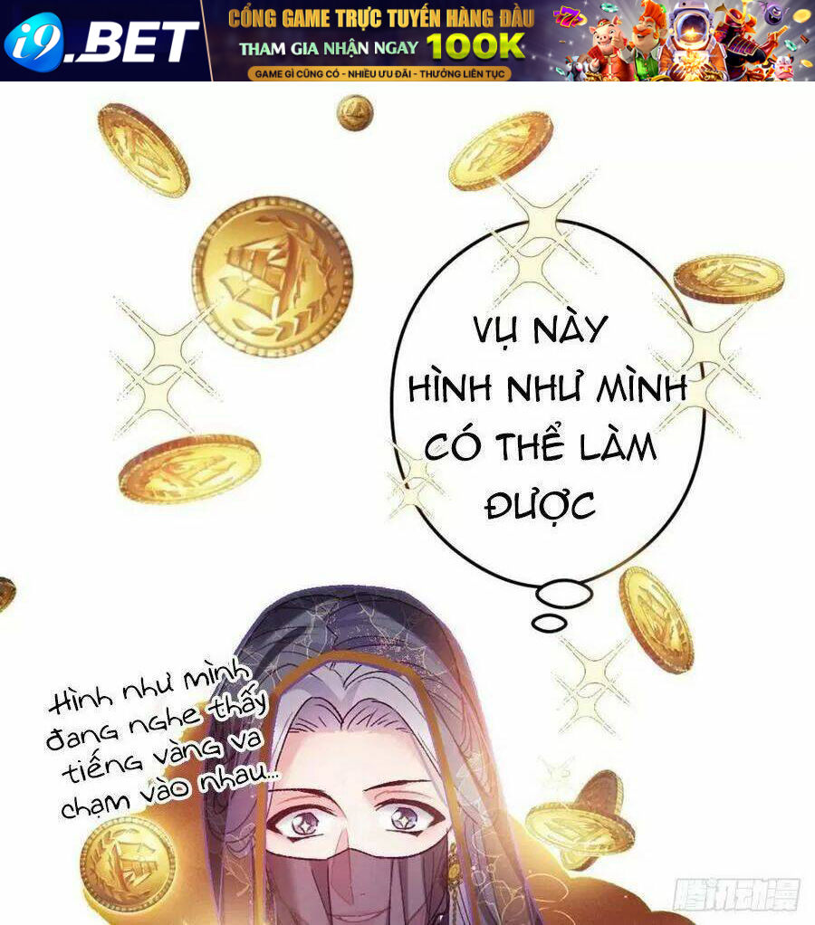 Ta Mới Không Gả Cho Hoàng Tử Phản Diện Chương 47 Ảnh 14