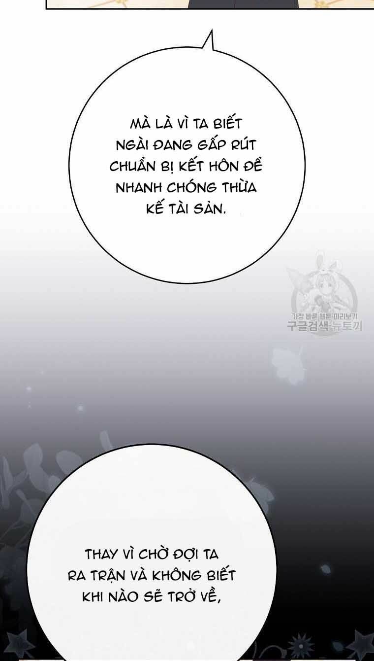 Tôi Đã Phạm Sai Lầm Rồi Chương 34 Ảnh 45