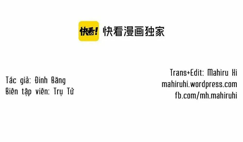 Tiếng Đàn Lặng Câm Giữa Lòng Vũ Trụ Chương 89 Ảnh 24