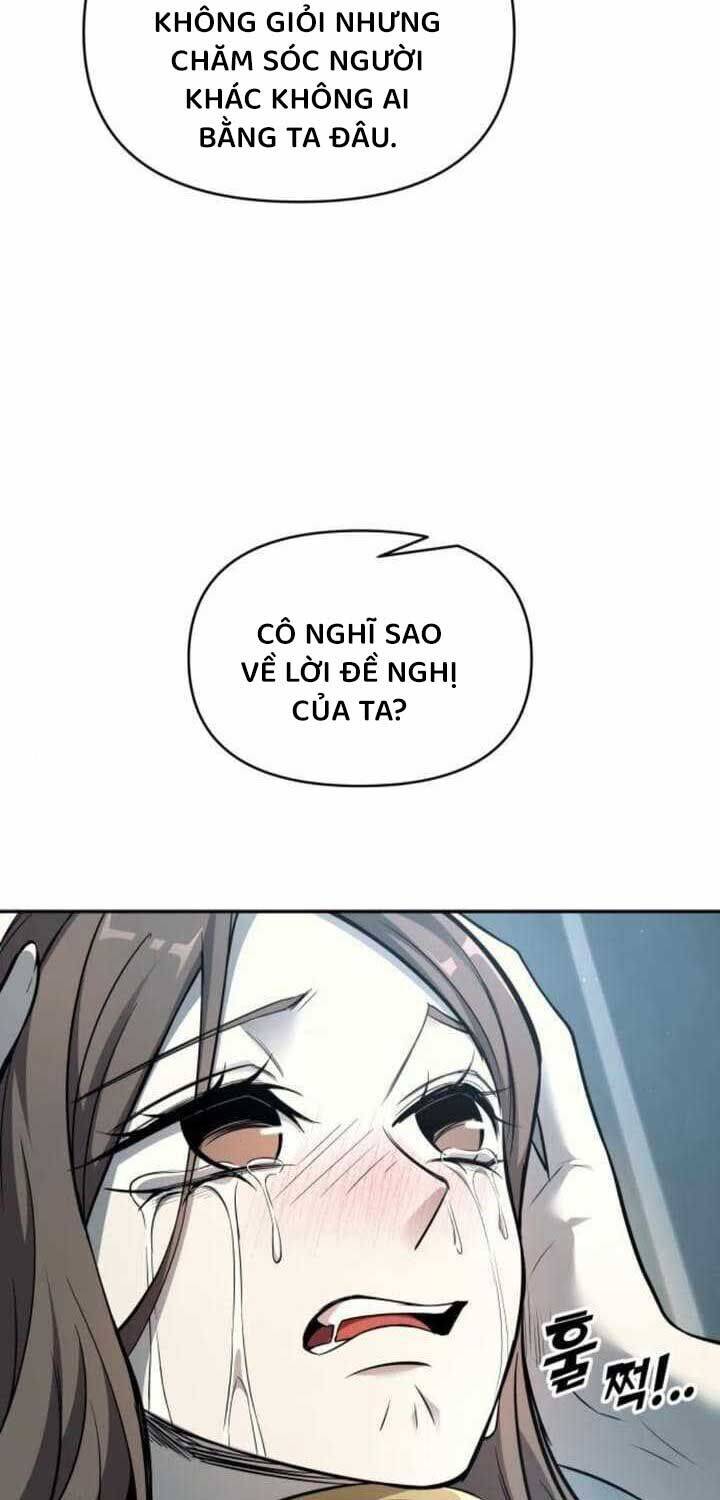 Trở Thành Hung Thần Trong Trò Chơi Thủ Thành Chương 120 Ảnh 45